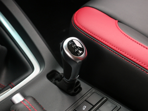 2017L 2.3T քӭh܊ п؅^