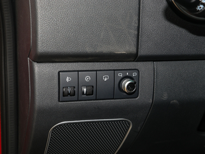 2017L 2.3T քӭh܊ п؅^