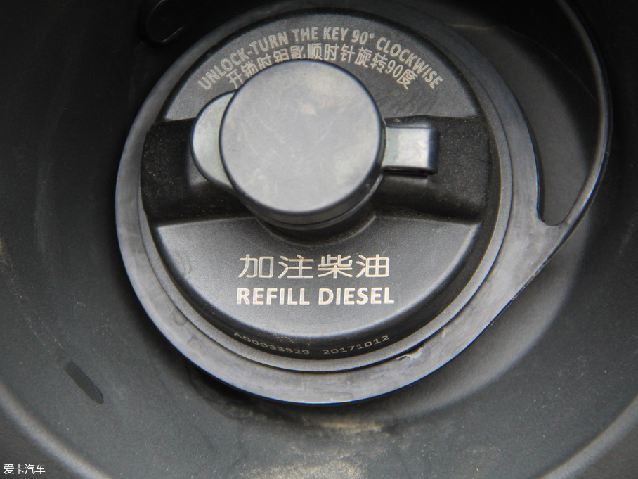 2018BJ40 L 2.0T ք(dng)F 