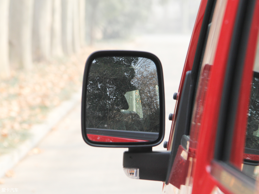 2018BJ40 L 2.0T ք(dng)F 