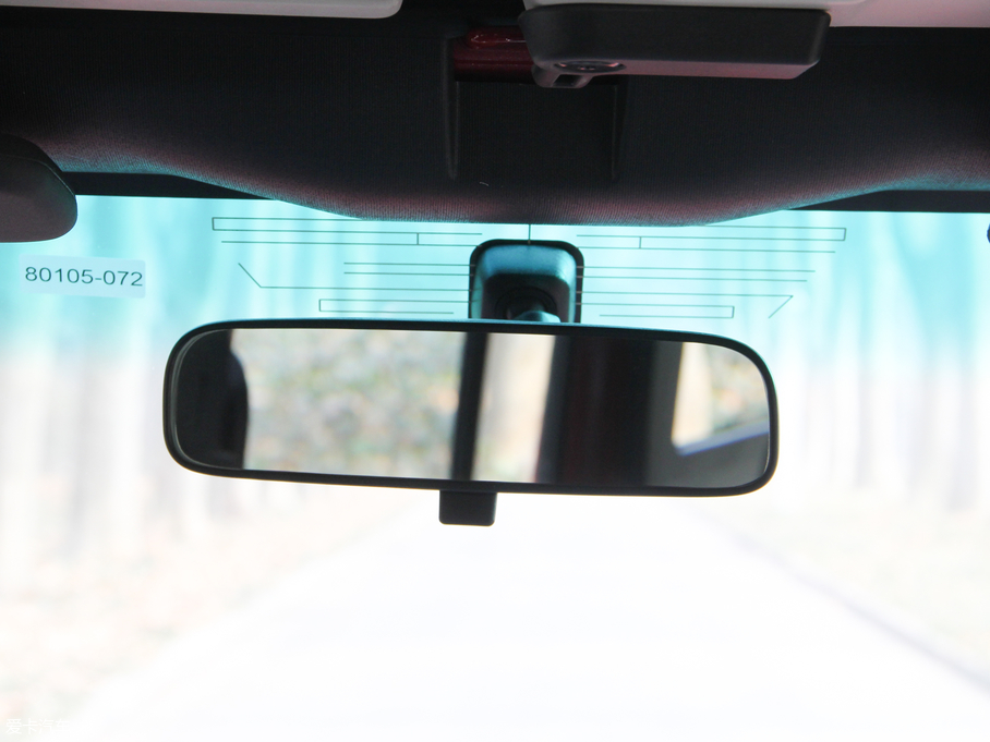 2018BJ40 L 2.0T քF 