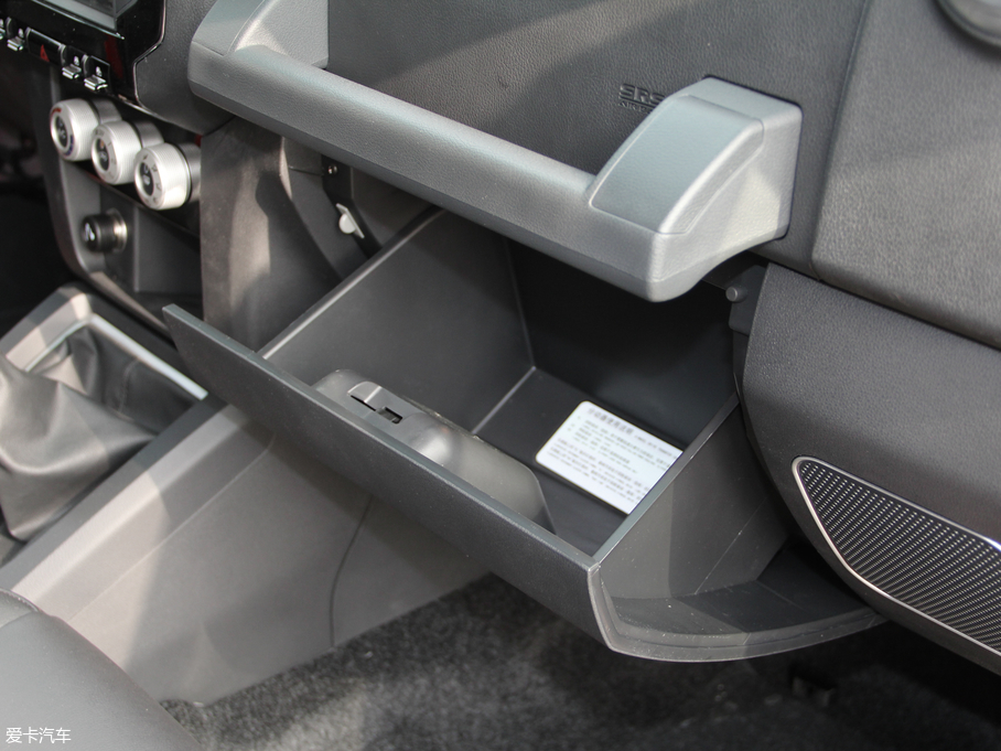 2018BJ40 L 2.0T քF 