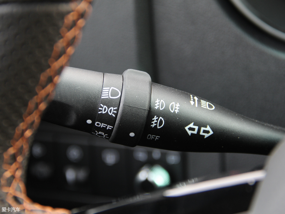 2018BJ40 L 2.0T քF 