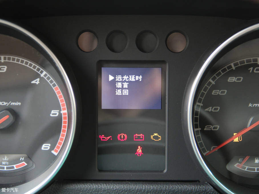 2018BJ40 L 2.0T քF 