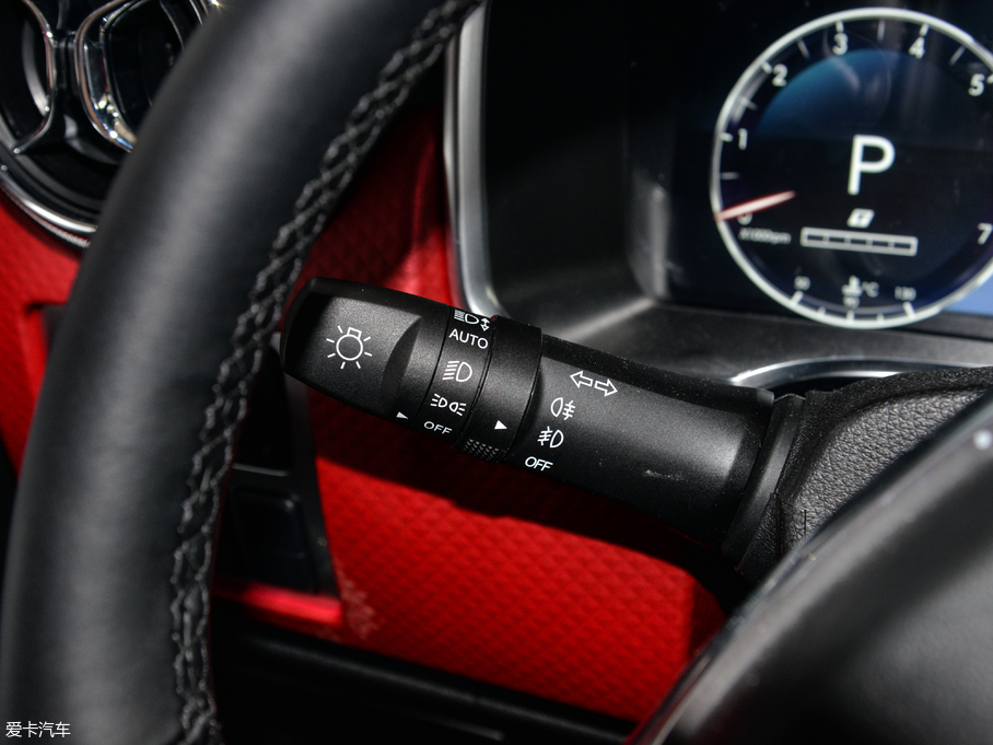 2018BJ40 PLUS 2.3T ԄŞ V