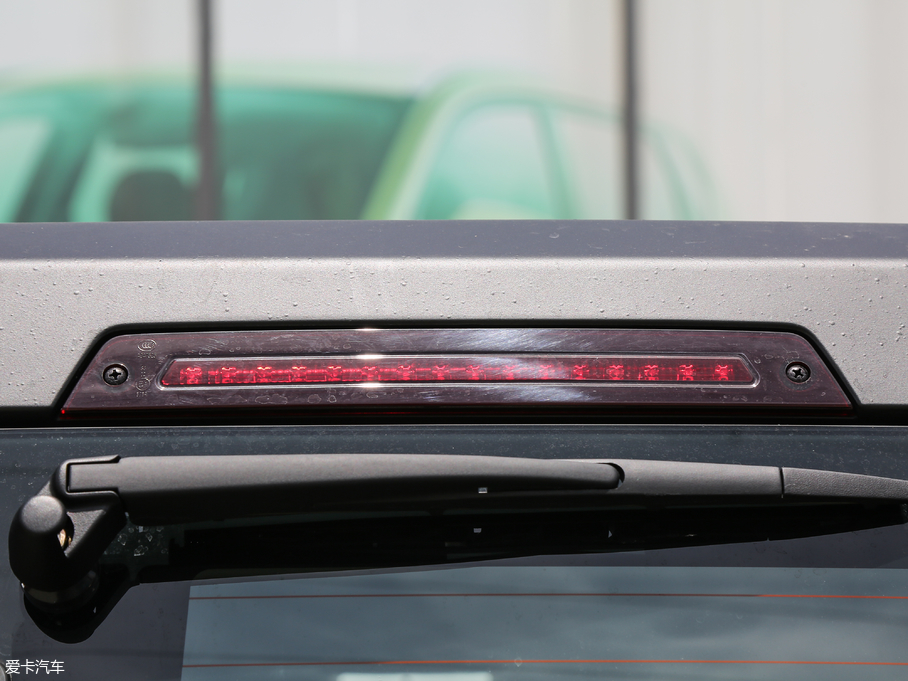 2018BJ40 PLUS 2.0T ք V