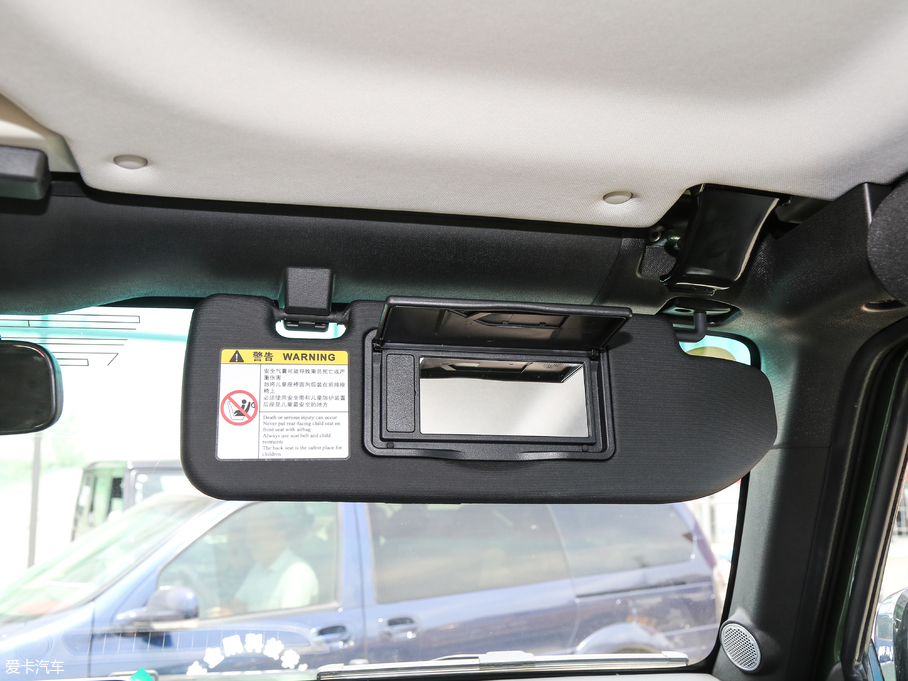 2018BJ40 PLUS 2.0T ք V