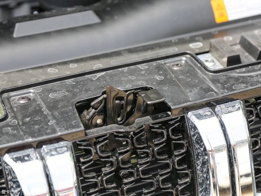 2018BJ40 PLUS 2.0T ք(q) V