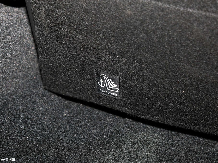 2018BJ40 PLUS 2.3T Ԅ(q)Ş V