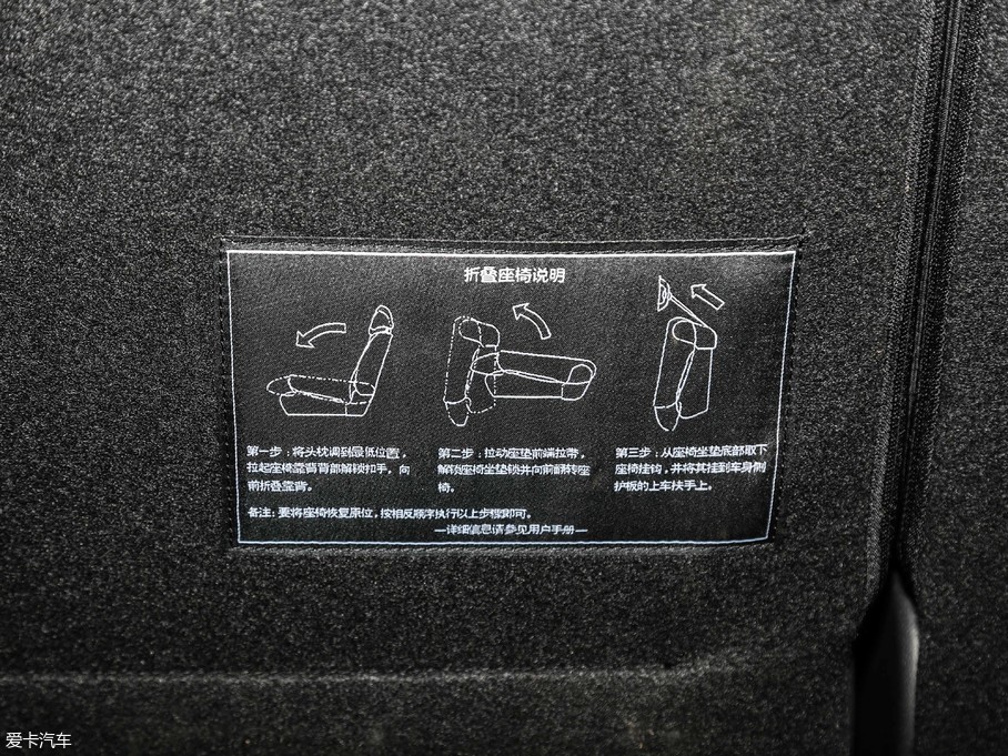 2018BJ40 PLUS 2.3T Ԅ(dng)(q)Ş (gu)V