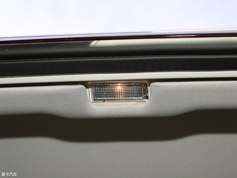 2018BJ40 PLUS 2.3T Ԅ(q)Ş V