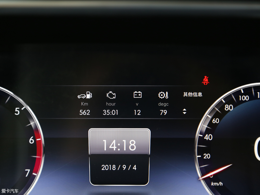 2018BJ40 PLUS 2.3T ԄŞ V