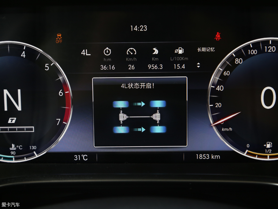 2018BJ40 PLUS 2.3T Ԅ(q)Ş V