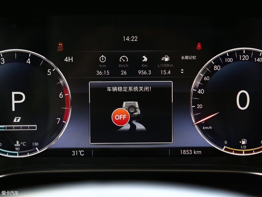 2018BJ40 PLUS 2.3T ԄŞ V