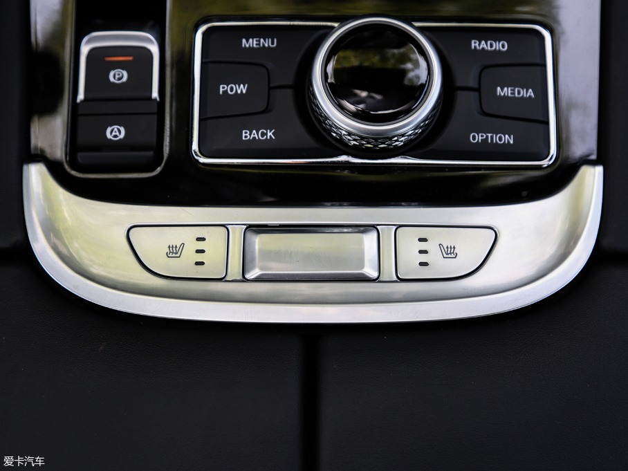 2018BJ40 PLUS 2.3T Ԅ(dng)(q)Ş V