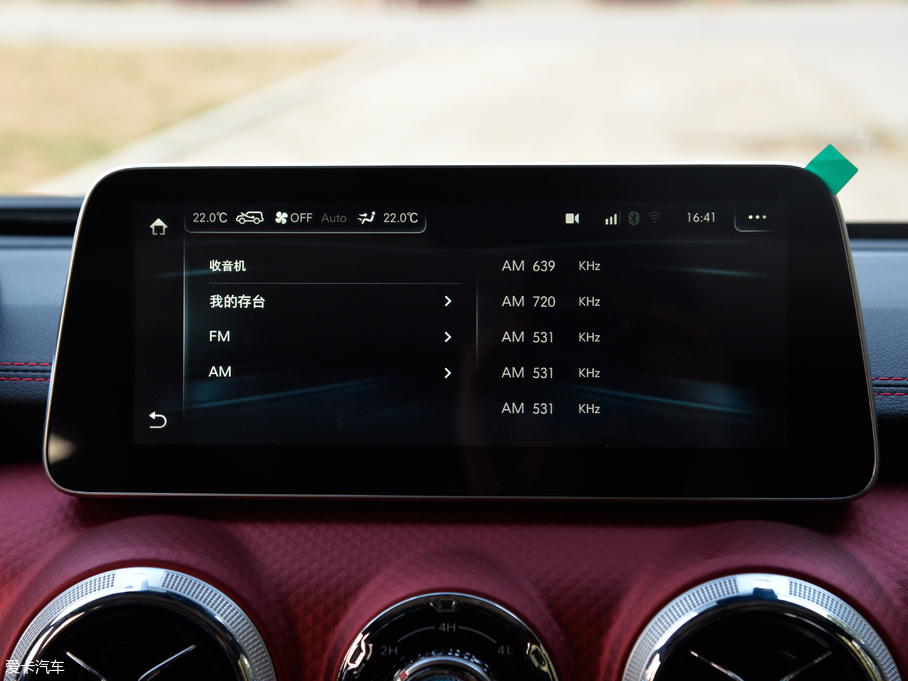 2018BJ40 2.3T Ԅh܊ V