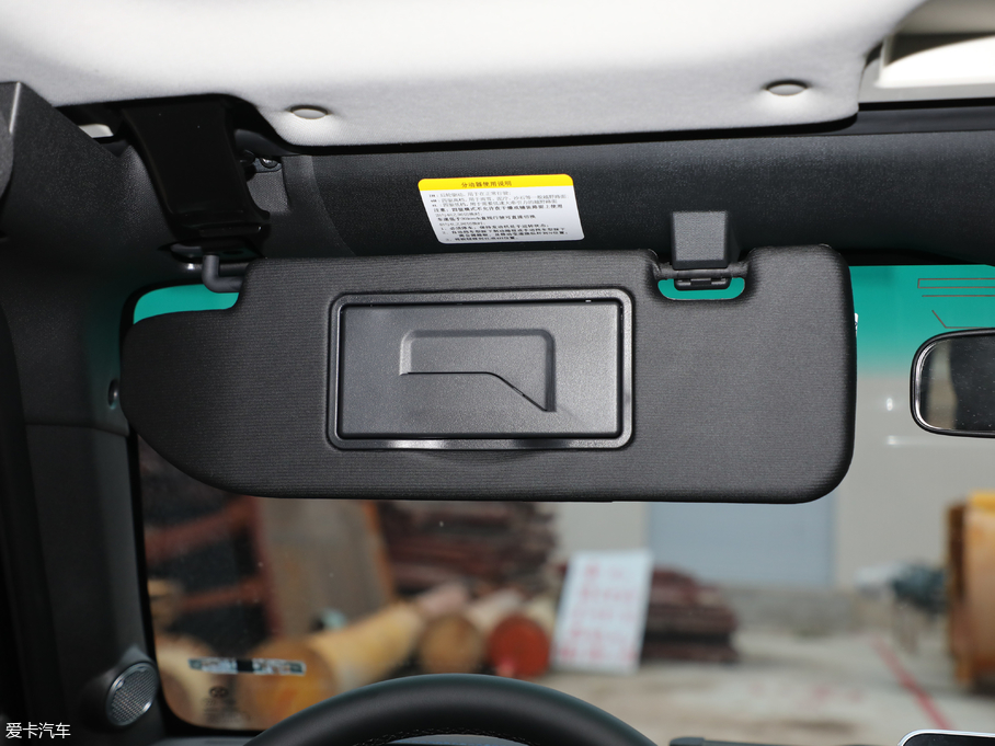 2018BJ40 PLUS 2.3T Ԅ V