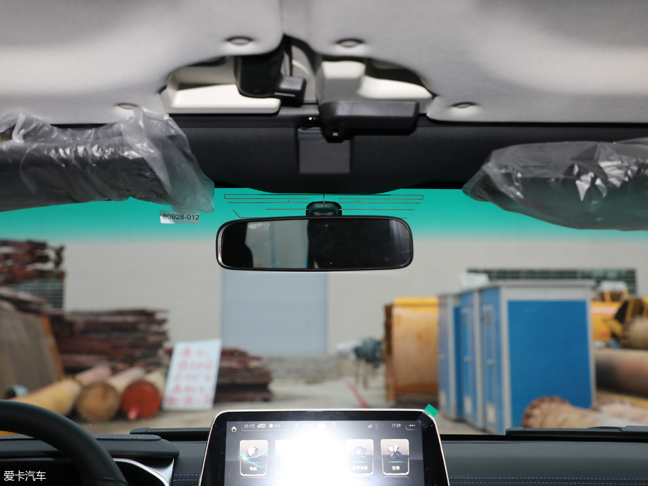 2018BJ40 PLUS 2.3T Ԅ V