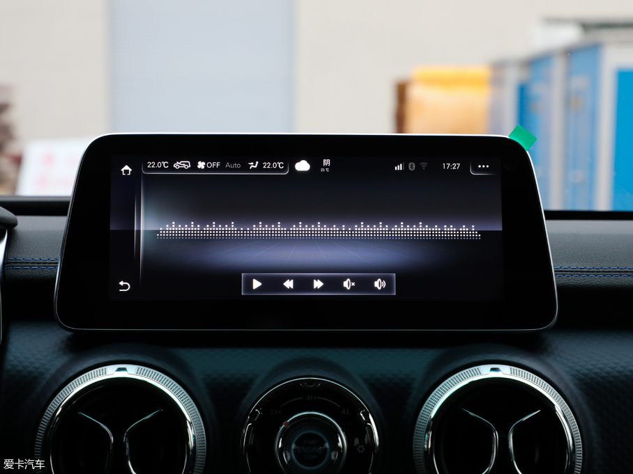 2018BJ40 PLUS 2.3T Ԅ V