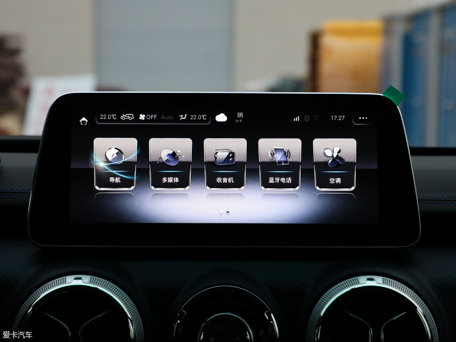 2018BJ40 PLUS 2.3T Ԅ V