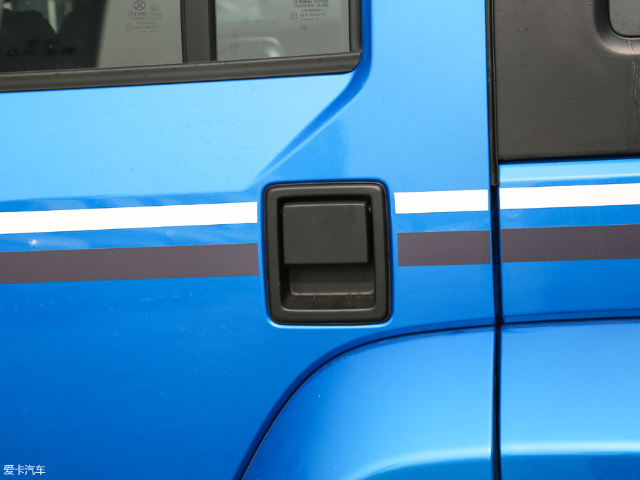 2018BJ40 2.3T Ԅ(dng)(q)h(hun)܊ (gu)V