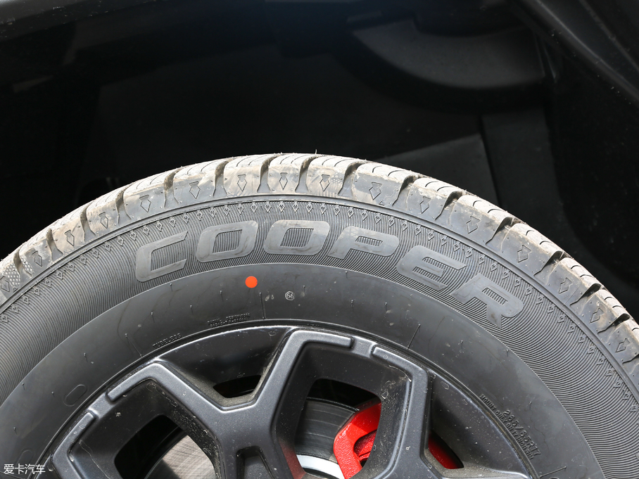 2018BJ40 2.3T Ԅh܊ V