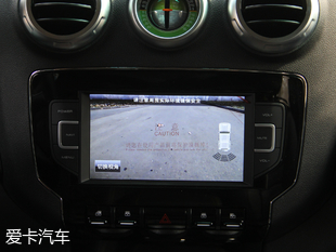 北京汽車2018款BJ40