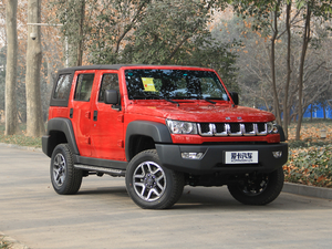 2018L 2.0T ք(dng)F  w^