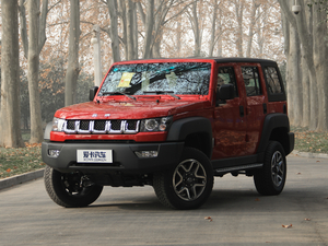 2018L 2.0T քF  ǰ45