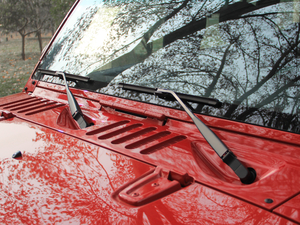 2018L 2.0T ք(dng)F  ˢ