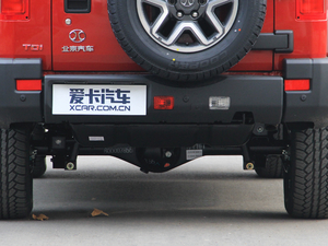 2018L 2.0T քF  (ji)^