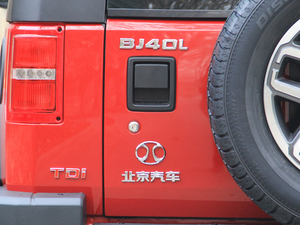 2018L 2.0T քF  (ji)^