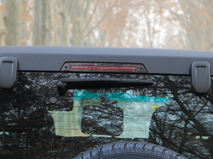 2018L 2.0T քF  (ji)^