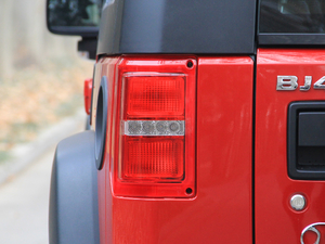 2018L 2.0T քF  (ji)^