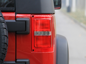 2018L 2.0T քF  (ji)^