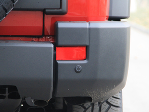 2018L 2.0T քF  (ji)^