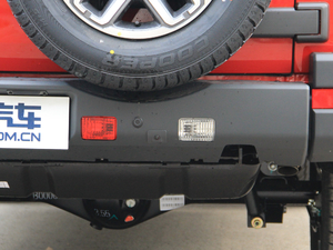 2018L 2.0T քF  (ji)^