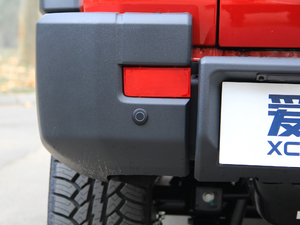 2018L 2.0T քF  (ji)^