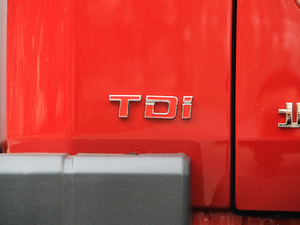 2018L 2.0T քF  (ji)^