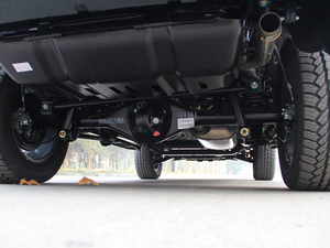 2018L 2.0T քF  (ji)^