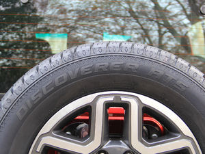 2018L 2.0T քF  (ji)^