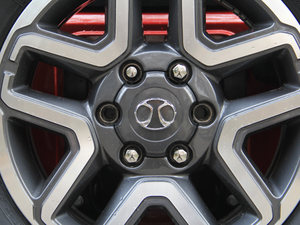 2018L 2.0T քF  (ji)^