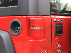 2018L 2.0T քF  (ji)^