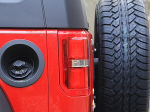 2018L 2.0T քF  (ji)^