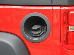 2018L 2.0T ք(dng)F  w