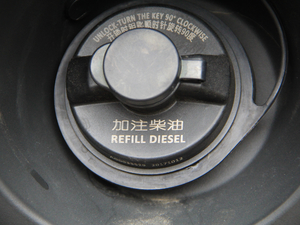 2018L 2.0T քF  (ji)^