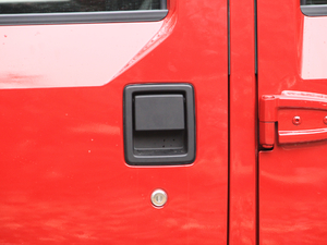 2018L 2.0T քF  (ji)^