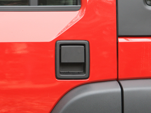 2018L 2.0T քF  (ji)^