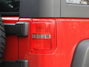 2018L 2.0T քF  (ji)^