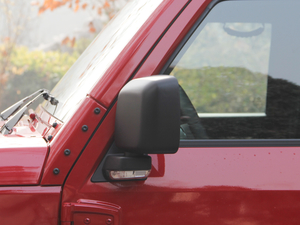 2018L 2.0T ք(dng)F  (x)(ji)^